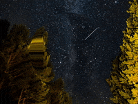 Germany Wow GIF by FranchiseONE.de