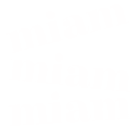 Mia Sticker by Peaa