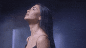 Nicole Scherzinger Broadway GIF by SUNSET BLVD.