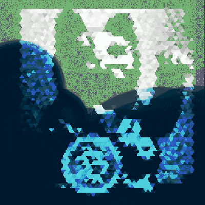 The Internet Wow GIF