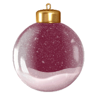 Oriflamemagicam Sticker by Oriflame Kazakhstan