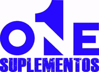 One-suplementos onesuplementos GIF