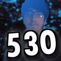530