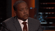 Shocked Shark Tank GIF by ABC Network