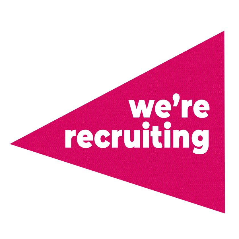 fourrecruitment recruiting 4 recruitment four recruitment were recruiting GIF