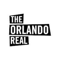 Orlando City Disney Sticker by The Pozek Group