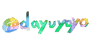 Dayumoji Sticker by dayuyoyo