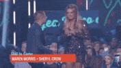 cmtmusicawards country music cmt music awards cmt awards 2019 GIF