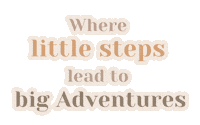 EarthsideEssentials ootd support small business picnic time earthside essentials Sticker
