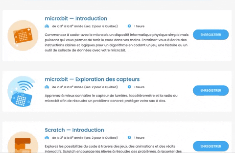 KidsCodeJeunesse giphygifmaker GIF