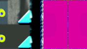 Art Design GIF by jorgemariozuleta