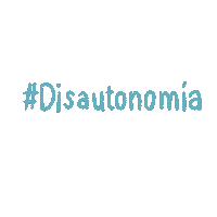Sticker by Fundación ZoCul