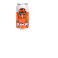 Countryboy Shotgun Wedding Sticker by Country Boy Brewing