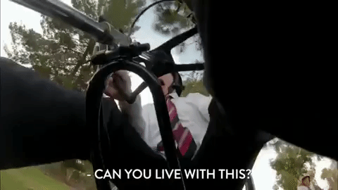 season 4 episode 10 GIF by Workaholics