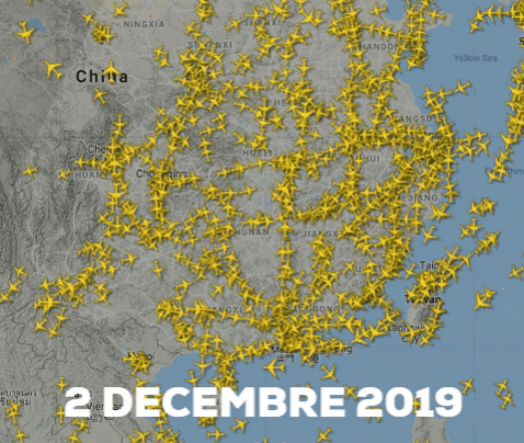 chadiromanos giphygifmaker GIF