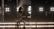 nbc GIF by America's Got Talent