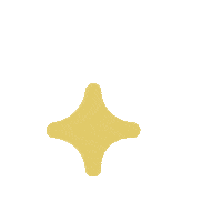 stars sparkles Sticker by Planoly