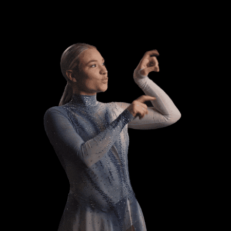 isuprague2026 giphygifmaker prague2026 isuworlds2026 praha2026 GIF