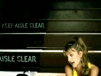baby one more time GIF