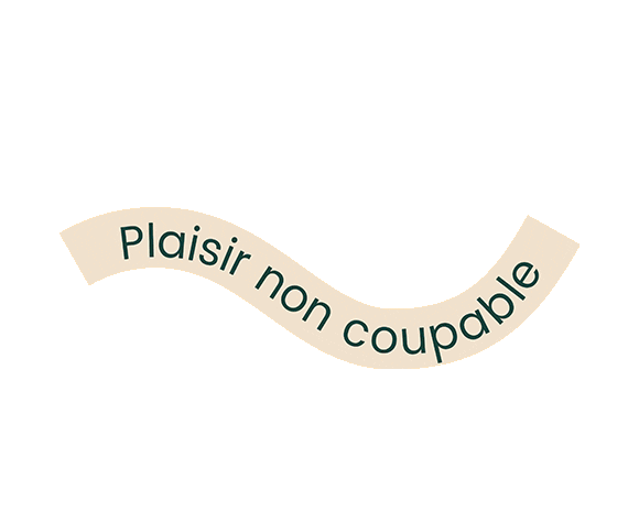Sticker by Les Fabuleuses