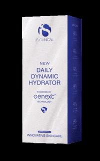 Skin Care GIF by iS CLINICAL