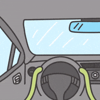 度菇13咦的茶水間 GIF