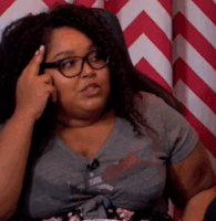 twitch trust GIF by Hyper RPG