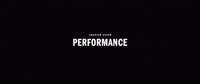 H-D Sport GIF by Harley-Davidson