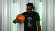 Basketball GIF by RiverHawk Sports