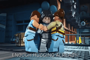 season 1 race on tatooine GIF by Star Wars