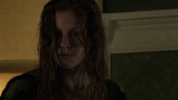 confused mad city GIF by Gotham