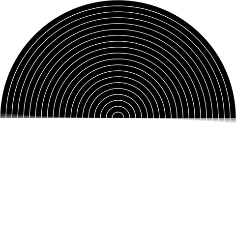page day GIF