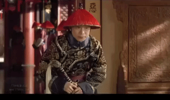 no problem hao de GIF