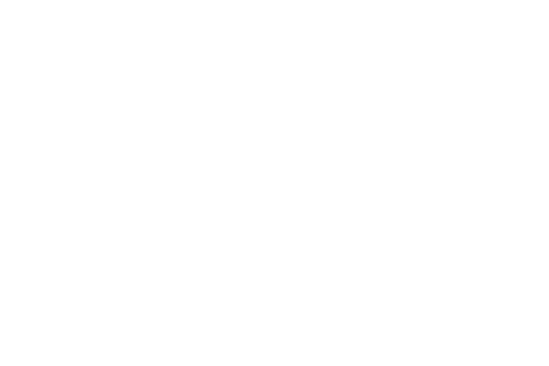 DigitaleKommunikationKoeln giphyupload cologne koln koeln Sticker