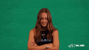 Wave Tennis GIF by GreenWave