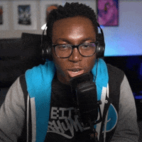 Hella GIF by Kinda Funny