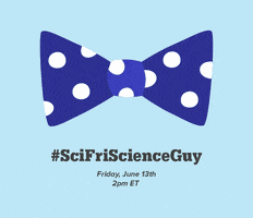 bill nye 90s GIF by Science Friday