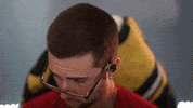 What Now GIF by Wicked Worrior