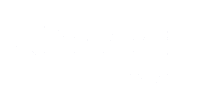 Duysak Isitme Isitmecihazi Sticker by Duysak