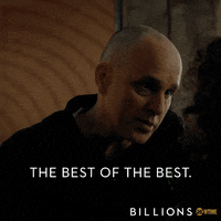 kelly aucoin showtime GIF by Billions