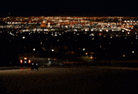 Satellite GIF by Harry Styles