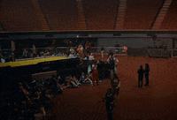 Satellite GIF by Harry Styles
