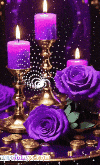 Love You Amigos GIF by Murcianys LLC