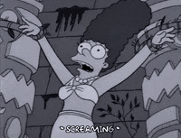 season 4 GIF
