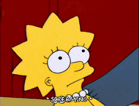 season 6 GIF