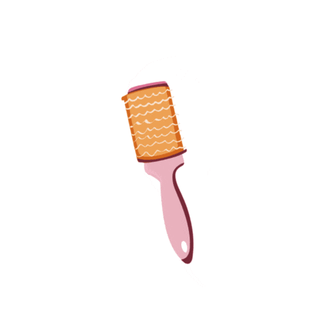 Hair Mexico Sticker by Covet & Mane