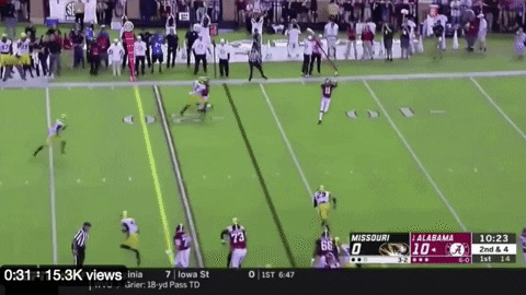 lukeinman giphyupload GIF