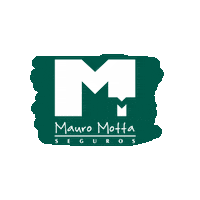 MauroMotta mm seguros mauromotta mauro motta Sticker
