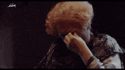 tabula rasa eye GIF by vrt