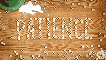 Hallmark Ecards Women GIF by Hallmark Gold Crown